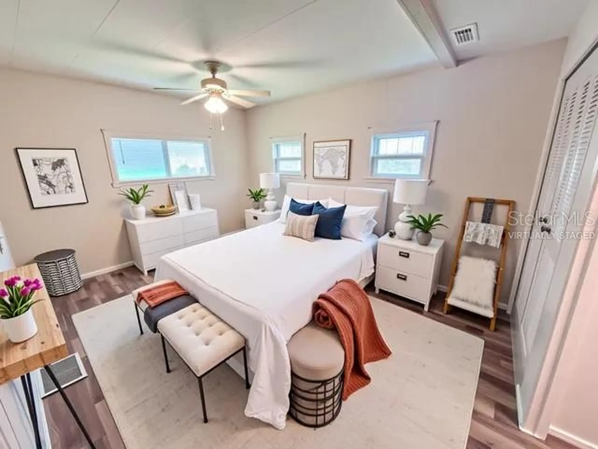 427 Hawthorne Boulevard Leesburg FL 34748