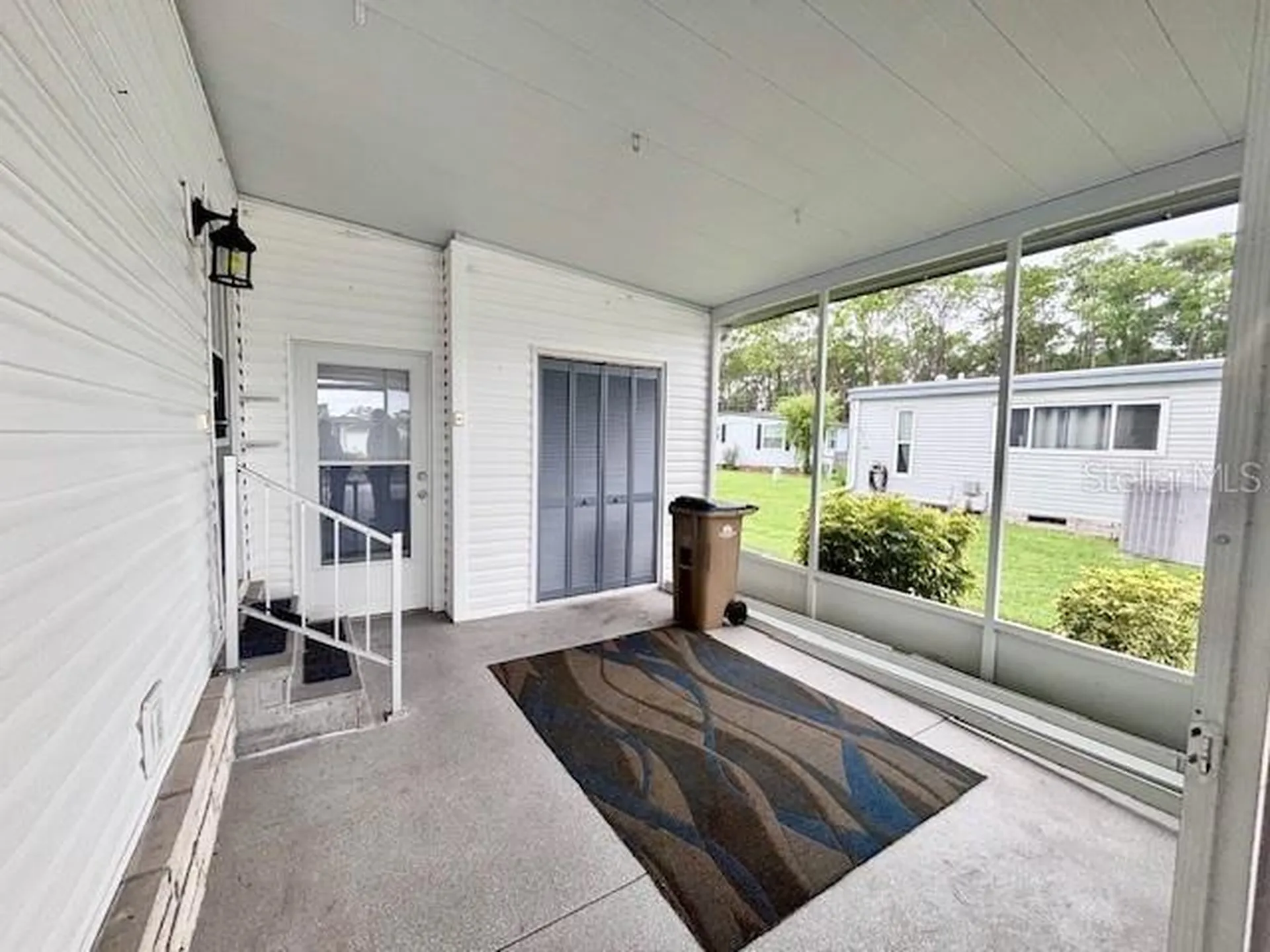 427 Hawthorne Boulevard Leesburg FL 34748