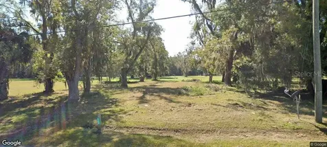 108 E Market Road Starke FL 32091