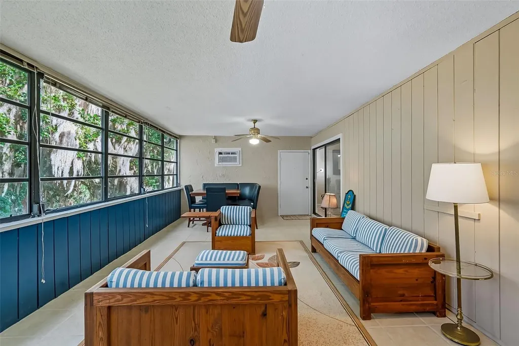 2746 SW 14 Drive Gainesville FL 32608