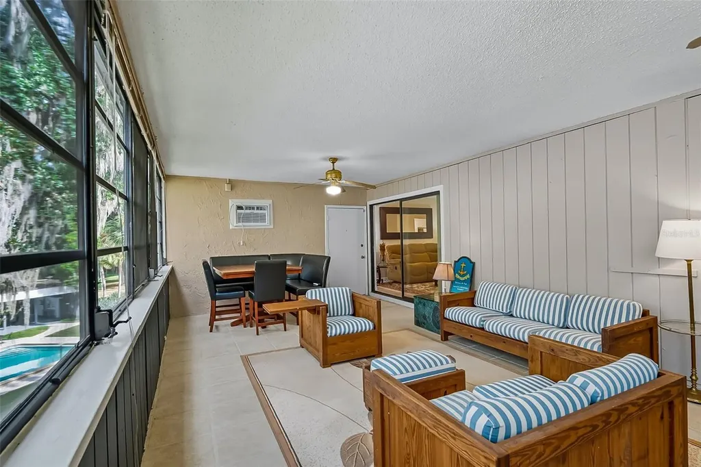 2746 SW 14 Drive Gainesville FL 32608