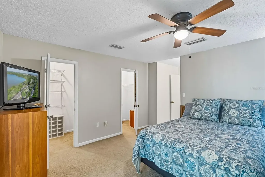 2746 SW 14 Drive Gainesville FL 32608