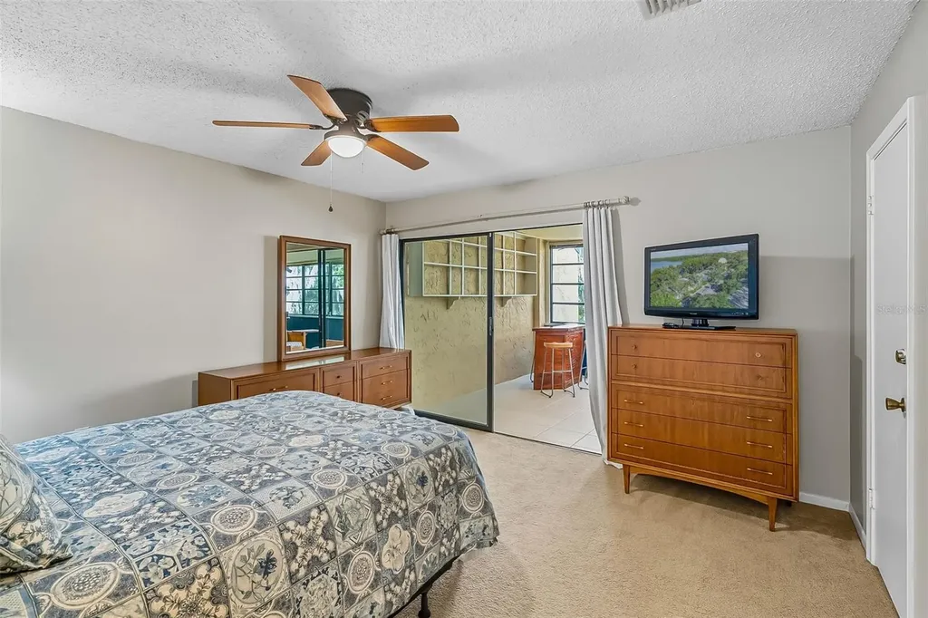 2746 SW 14 Drive Gainesville FL 32608