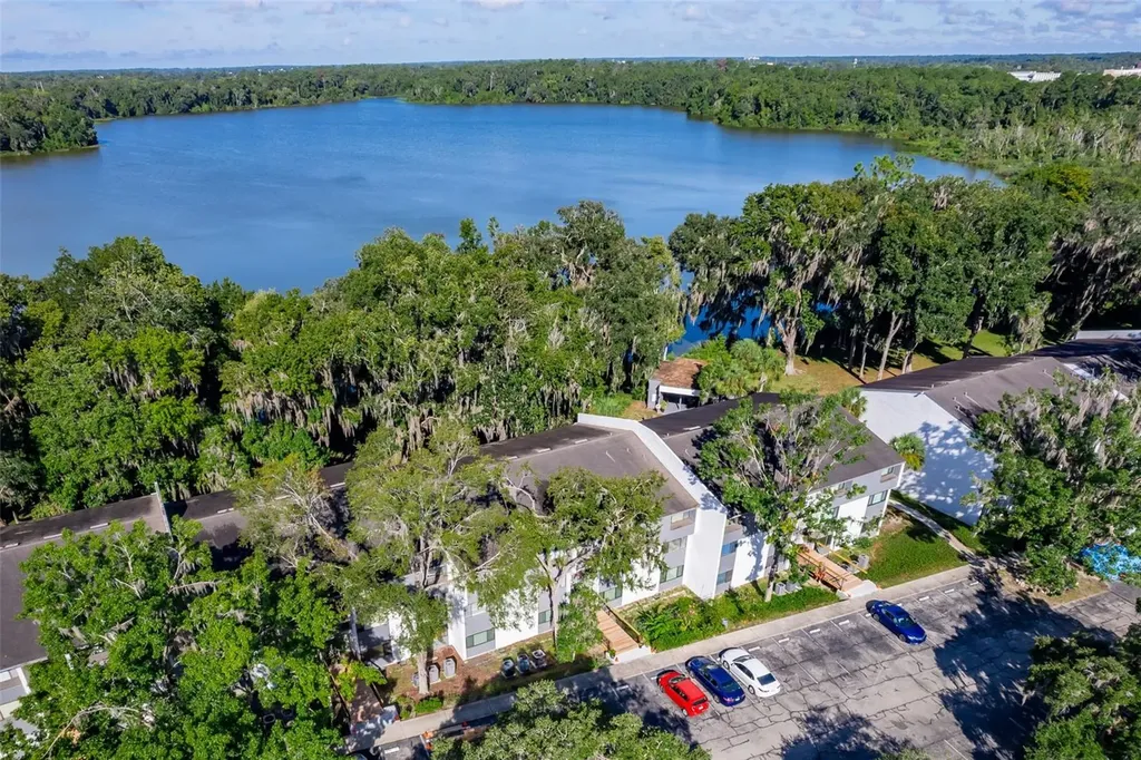 2746 SW 14 Drive Gainesville FL 32608