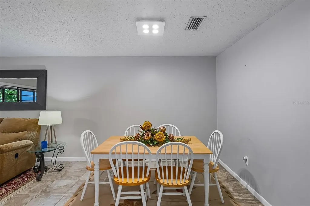 2746 SW 14 Drive Gainesville FL 32608