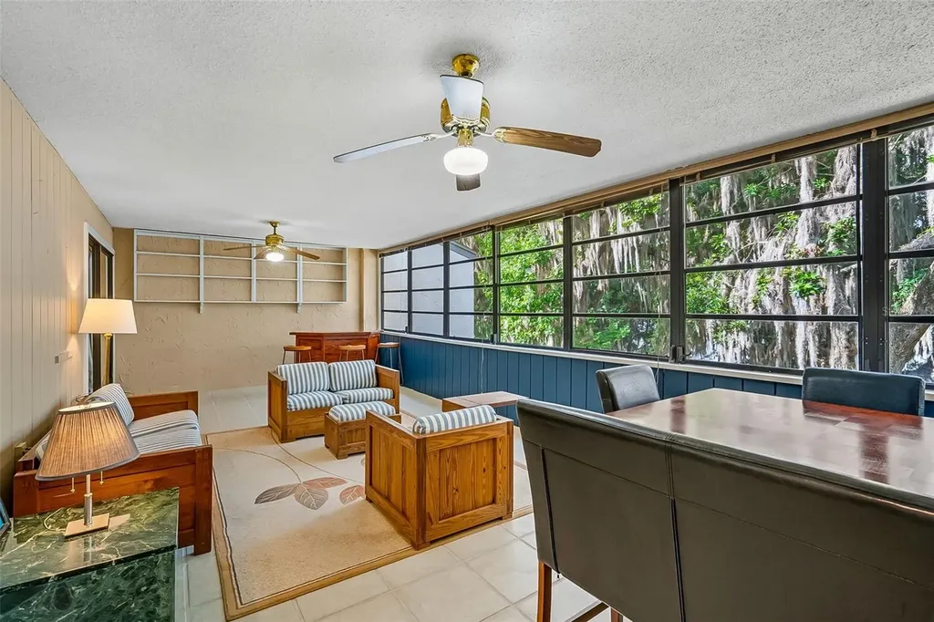 2746 SW 14 Drive Gainesville FL 32608