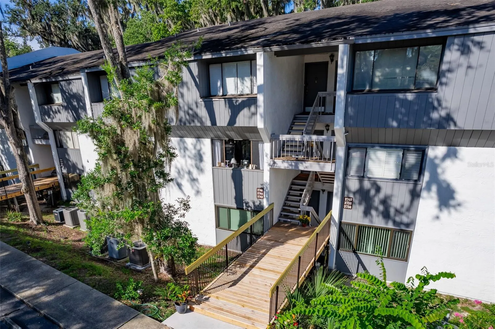 2746 SW 14 Drive Gainesville FL 32608