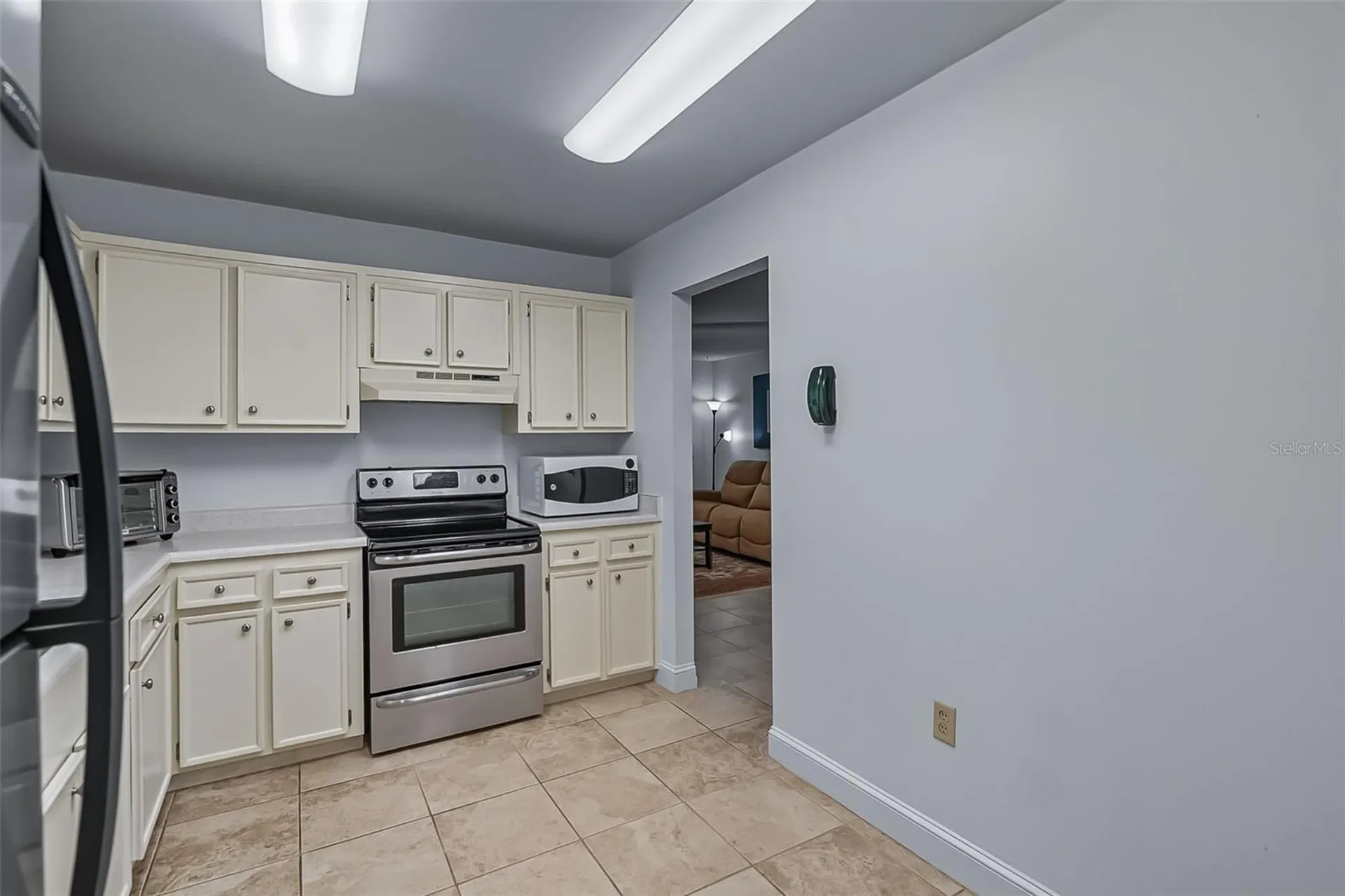 2746 SW 14 Drive Gainesville FL 32608