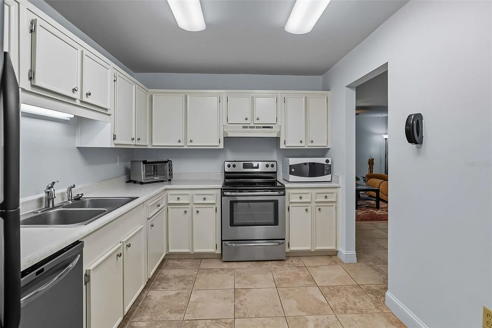 2746 SW 14 Drive Gainesville FL 32608