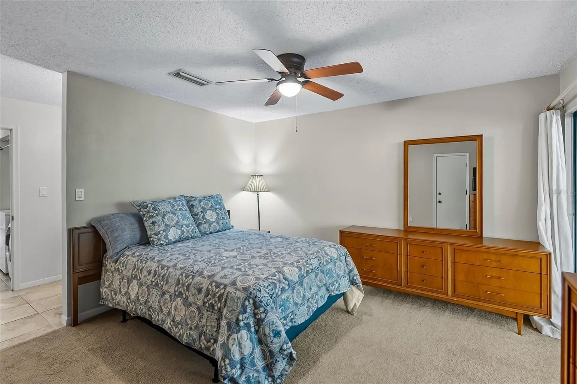 2746 SW 14 Drive Gainesville FL 32608