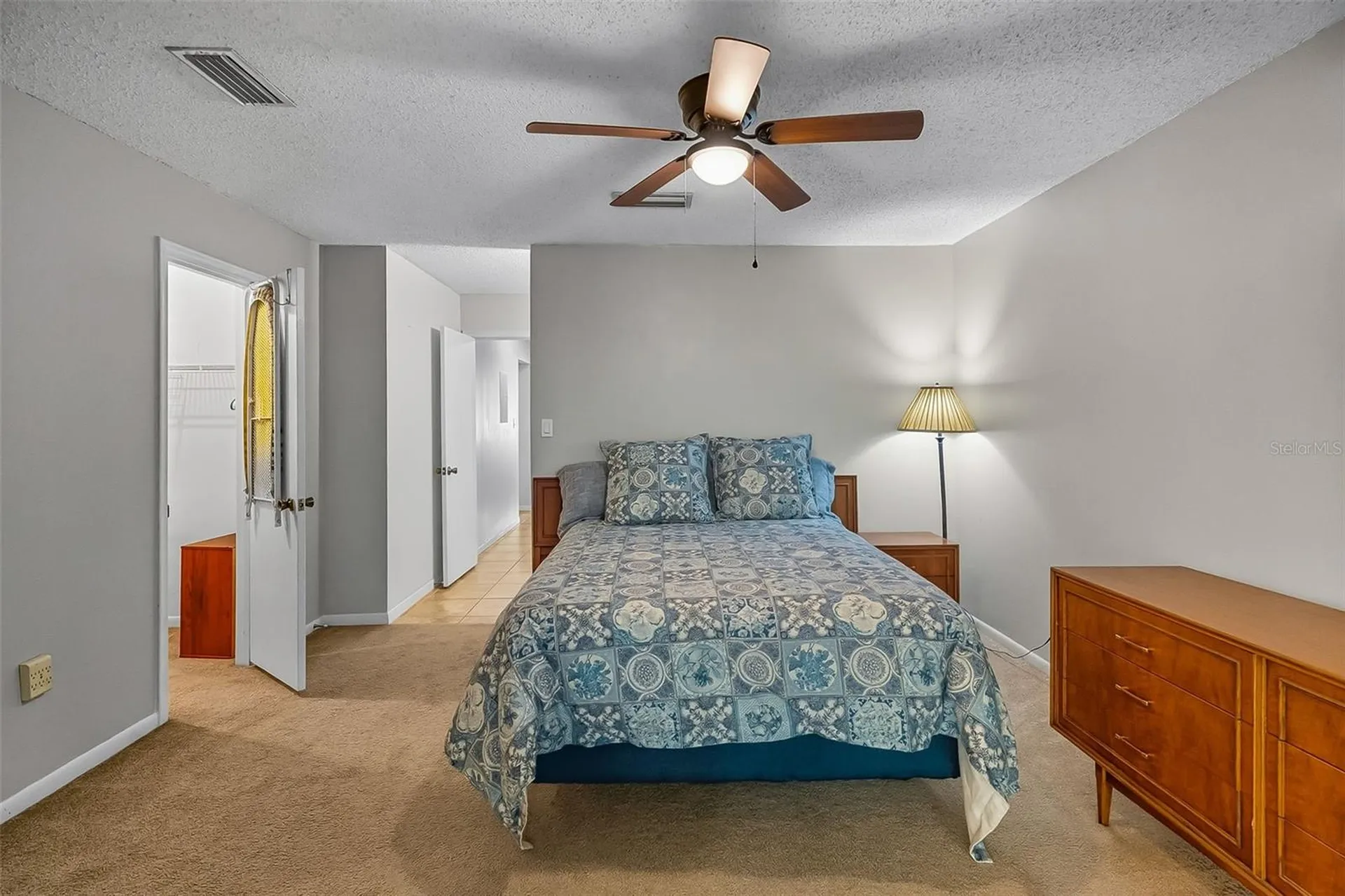 2746 SW 14 Drive Gainesville FL 32608
