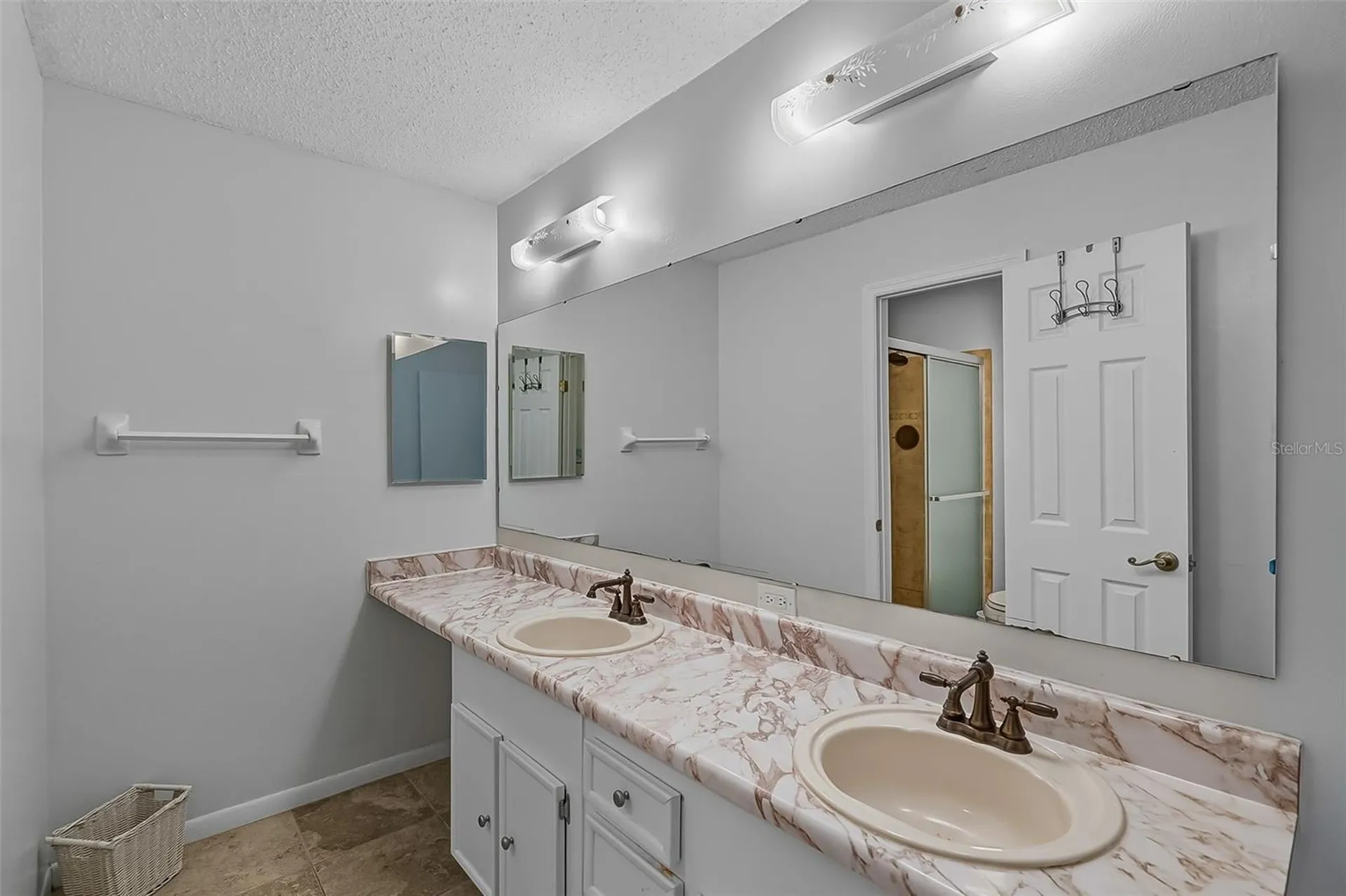 2746 SW 14 Drive Gainesville FL 32608