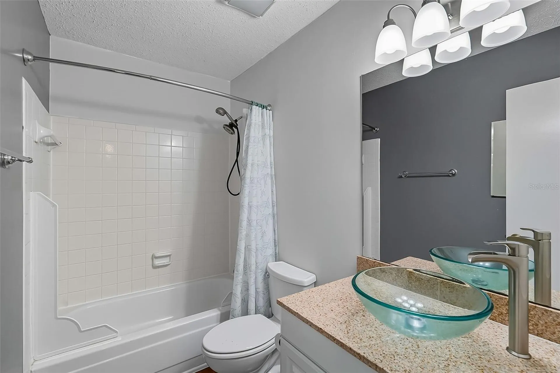 2746 SW 14 Drive Gainesville FL 32608