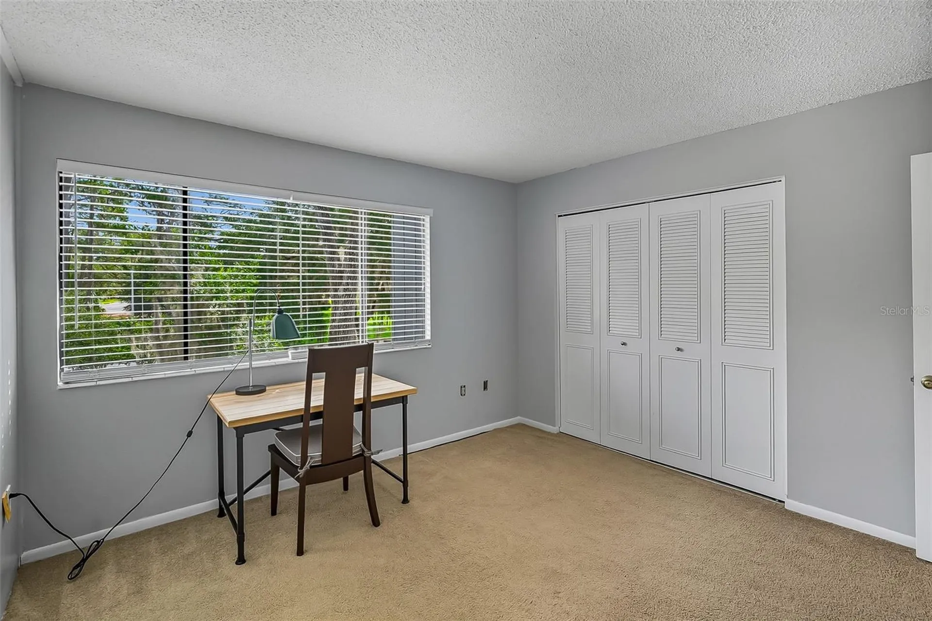 2746 SW 14 Drive Gainesville FL 32608