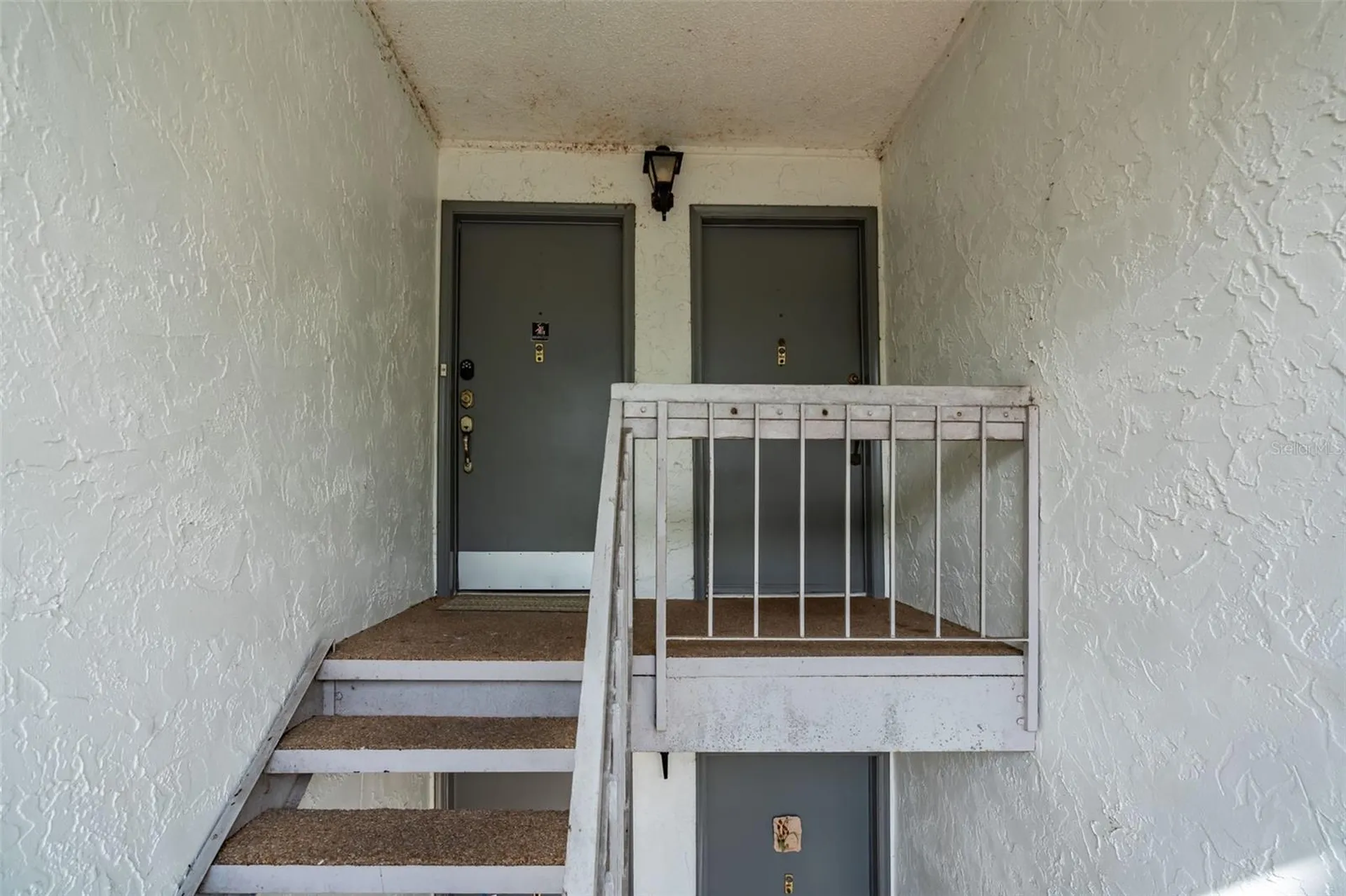 2746 SW 14 Drive Gainesville FL 32608