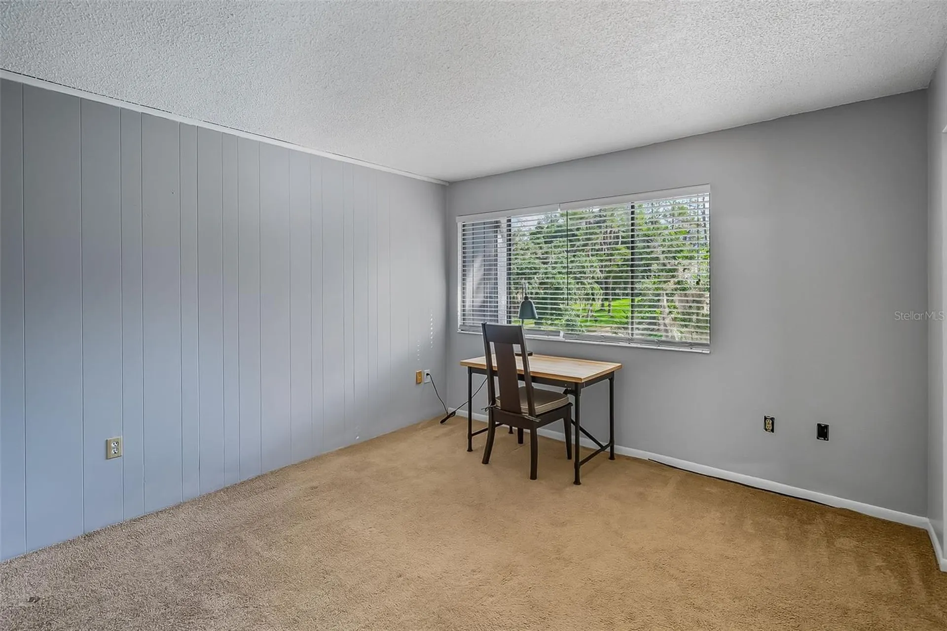 2746 SW 14 Drive Gainesville FL 32608