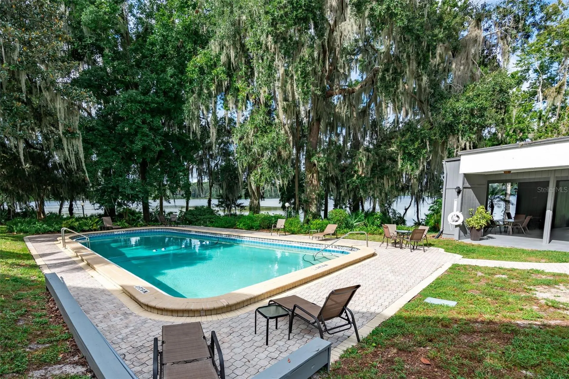 2746 SW 14 Drive Gainesville FL 32608