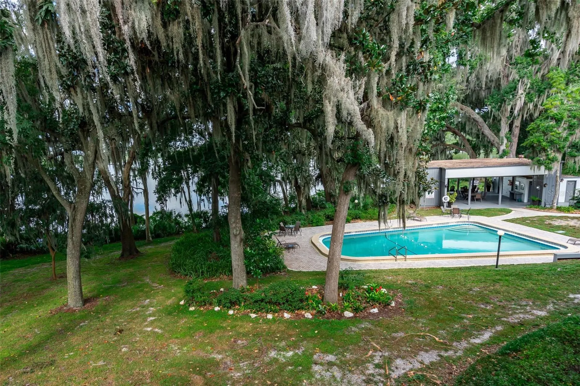 2746 SW 14 Drive Gainesville FL 32608