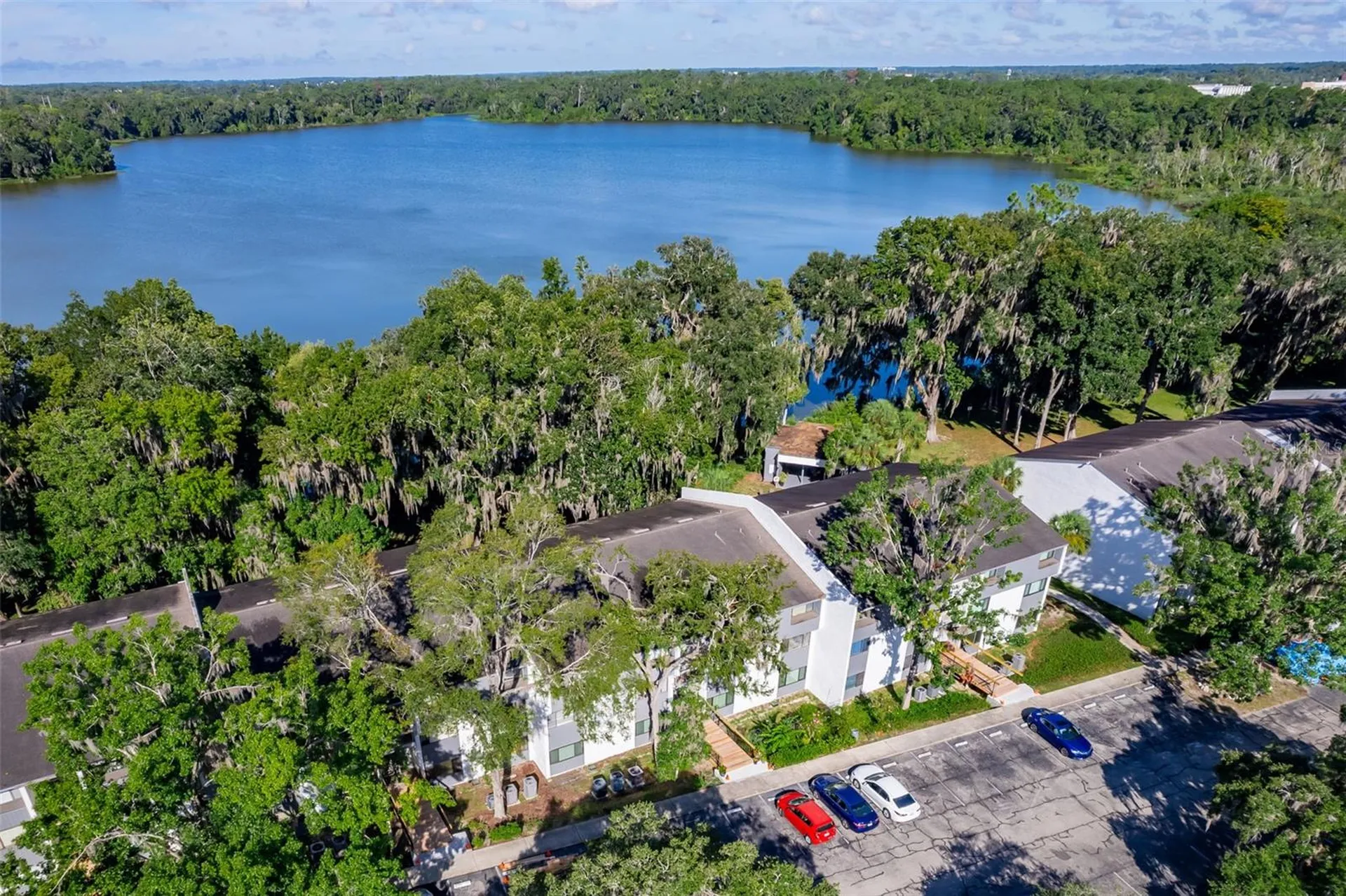 2746 SW 14 Drive Gainesville FL 32608