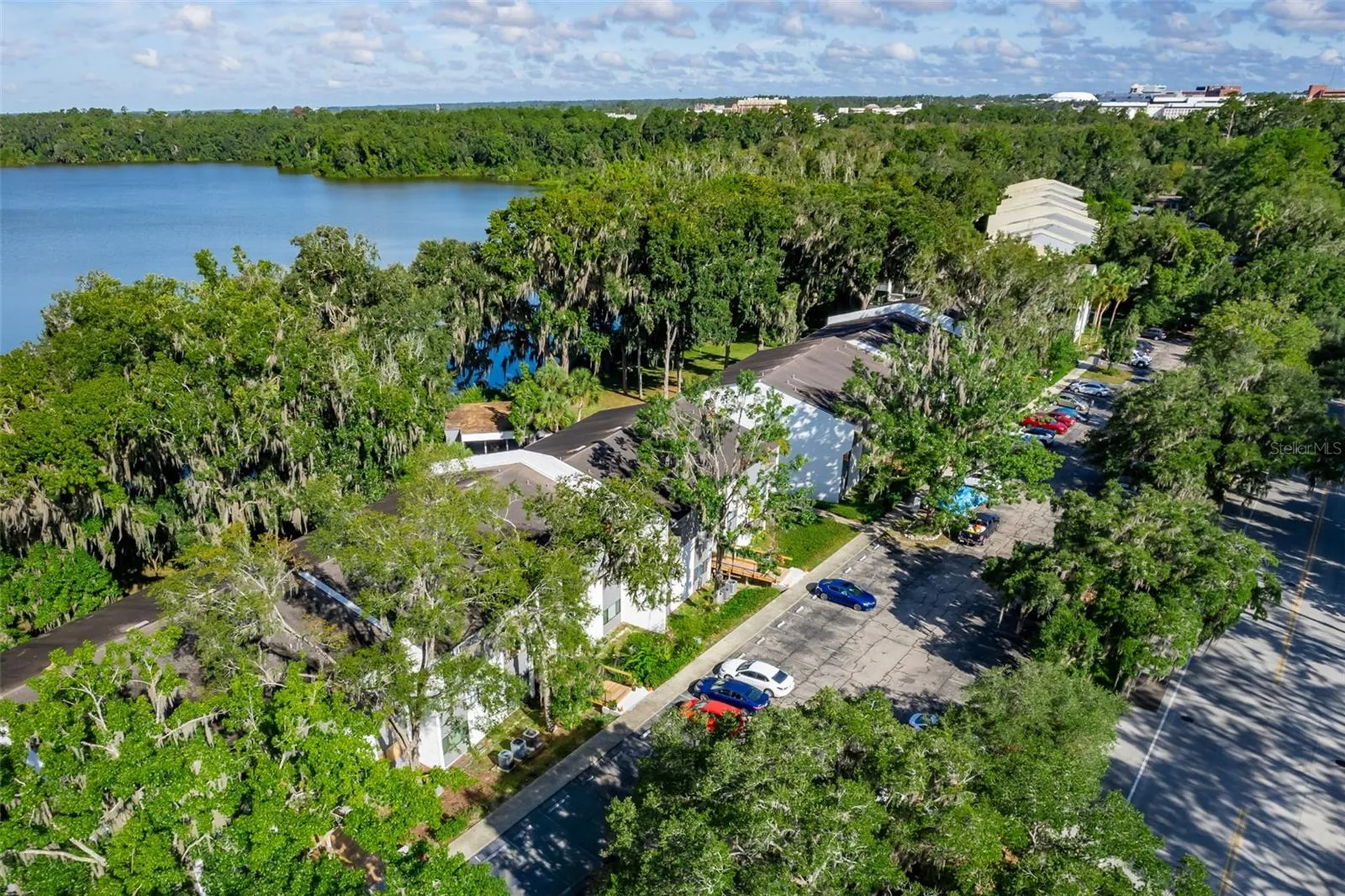 2746 SW 14 Drive Gainesville FL 32608