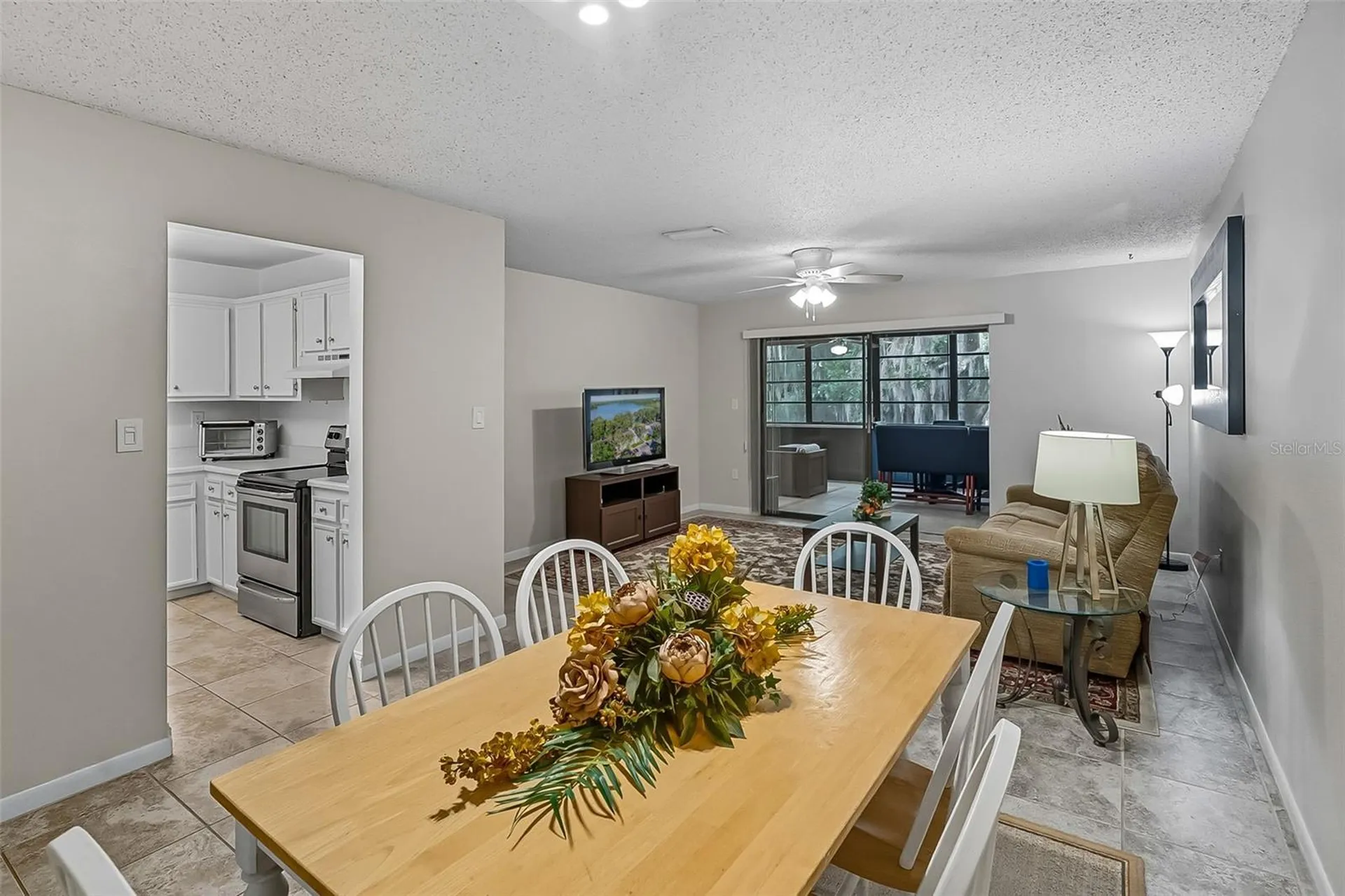 2746 SW 14 Drive Gainesville FL 32608