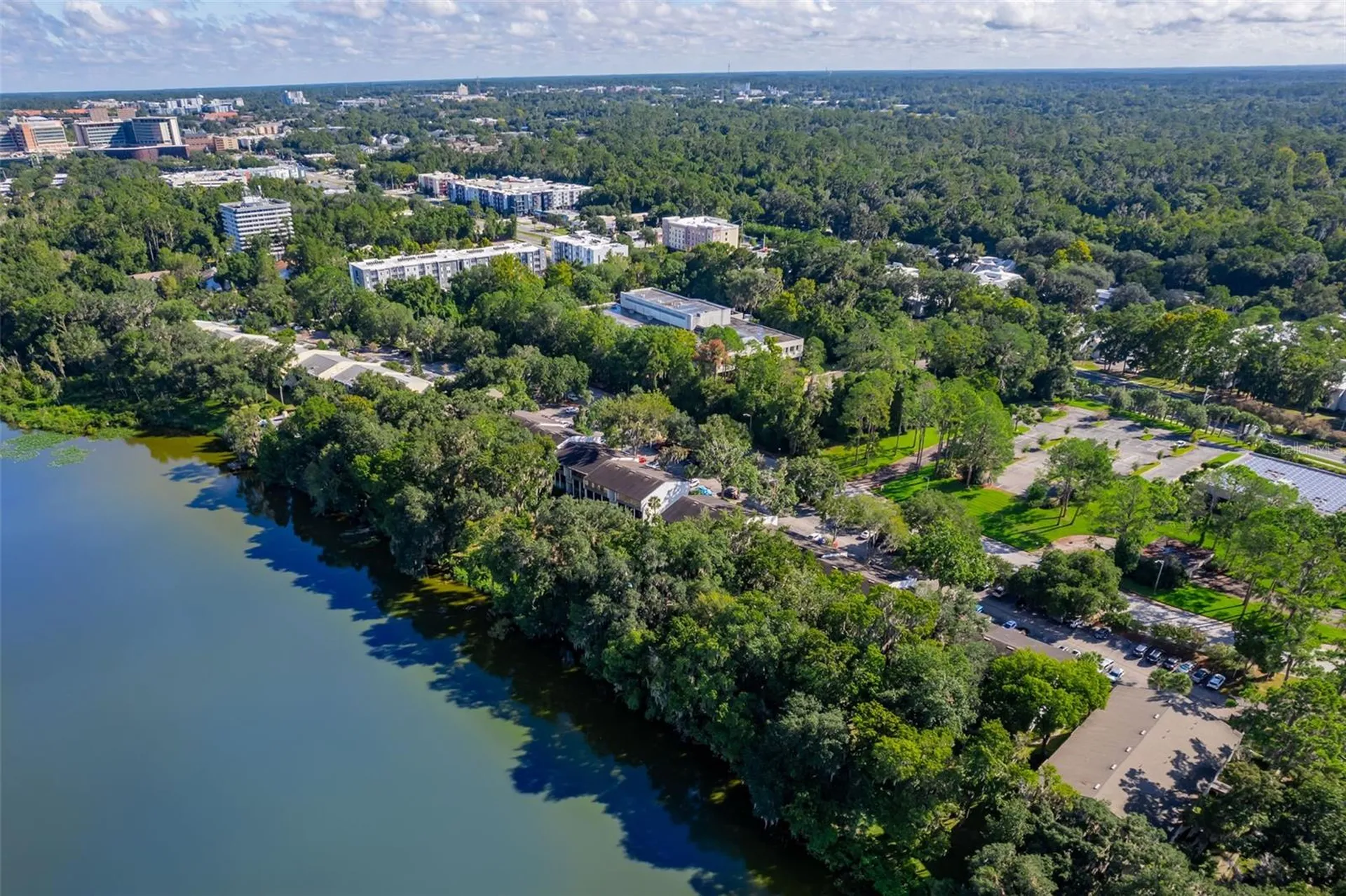 2746 SW 14 Drive Gainesville FL 32608
