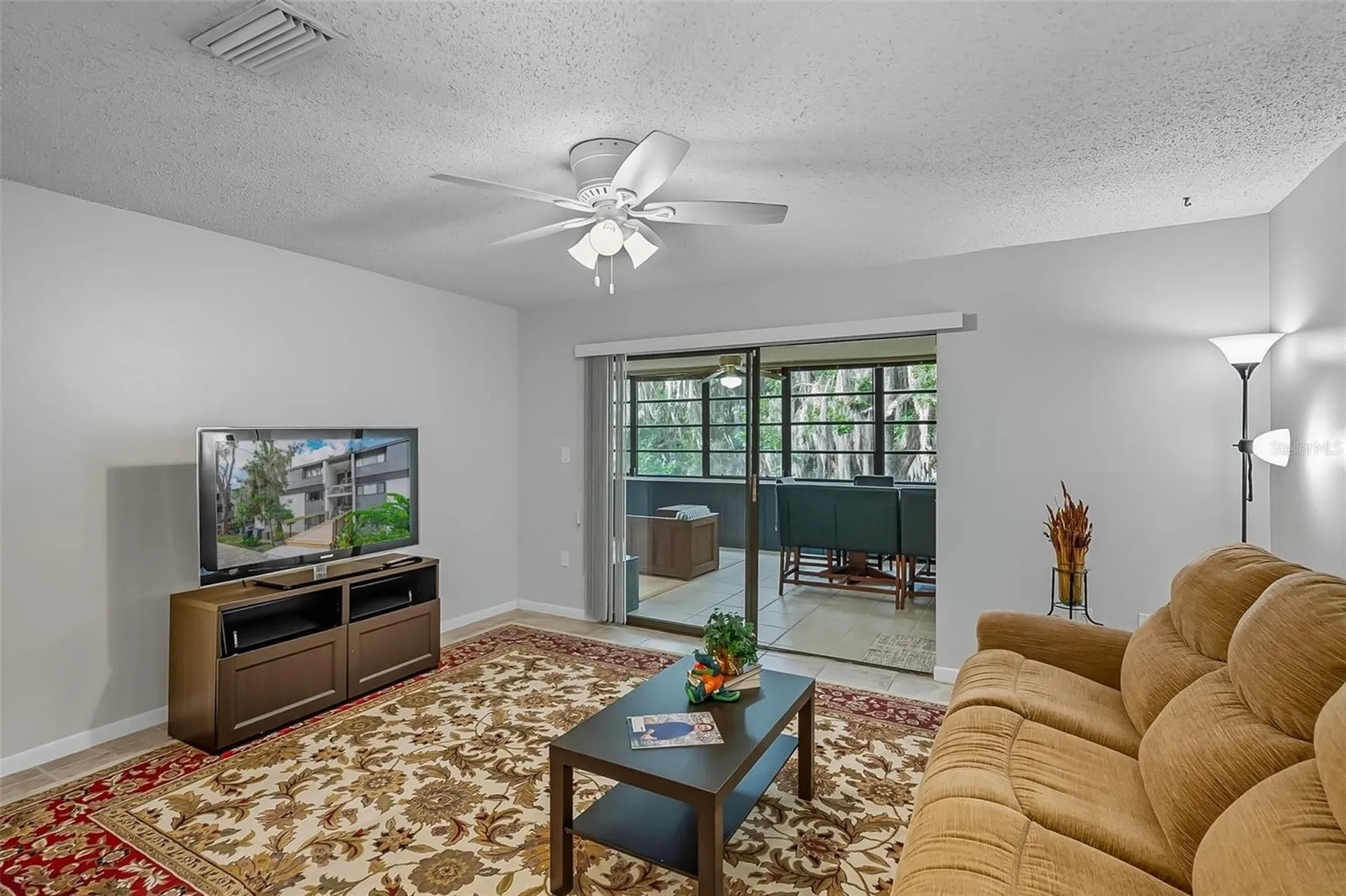 2746 SW 14 Drive Gainesville FL 32608