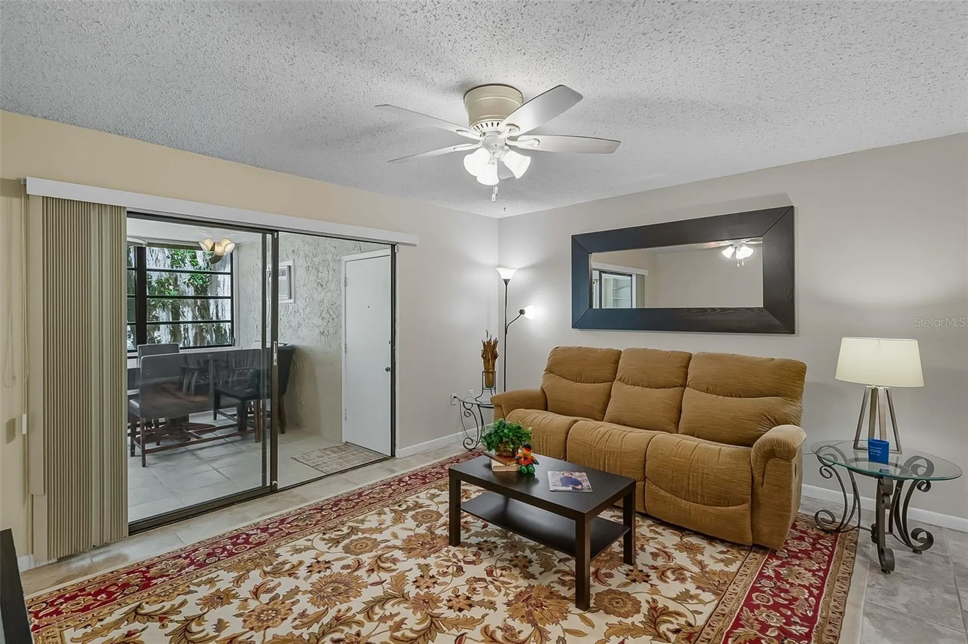 2746 SW 14 Drive Gainesville FL 32608