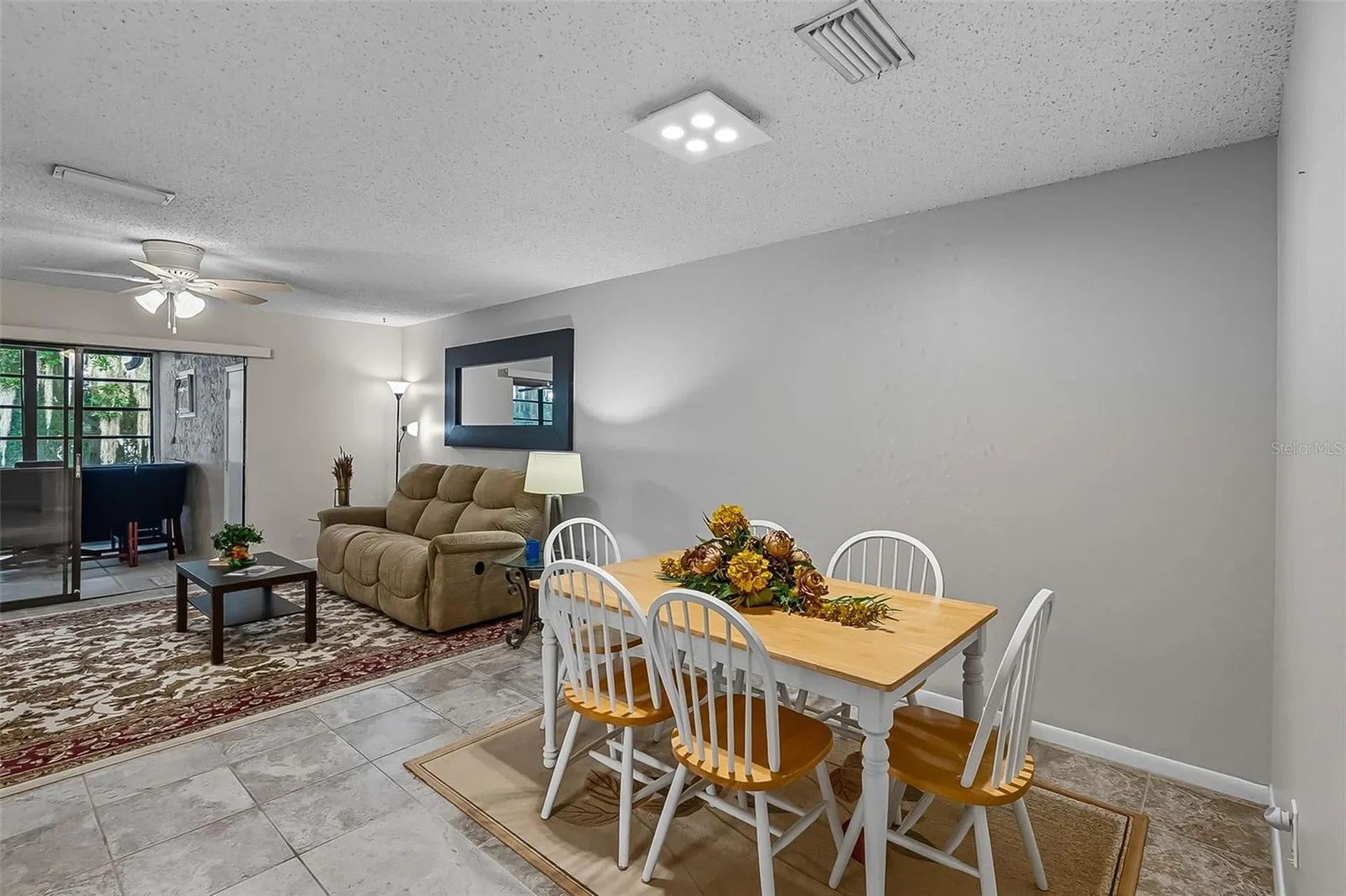 2746 SW 14 Drive Gainesville FL 32608