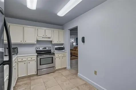 2746 SW 14 Drive Gainesville FL 32608