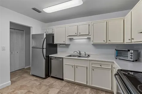 2746 SW 14 Drive Gainesville FL 32608