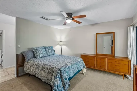 2746 SW 14 Drive Gainesville FL 32608