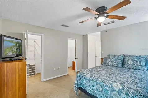 2746 SW 14 Drive Gainesville FL 32608