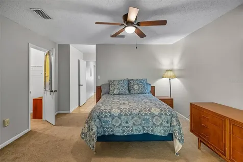 2746 SW 14 Drive Gainesville FL 32608