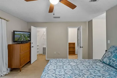 2746 SW 14 Drive Gainesville FL 32608