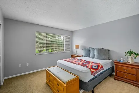 2746 SW 14 Drive Gainesville FL 32608
