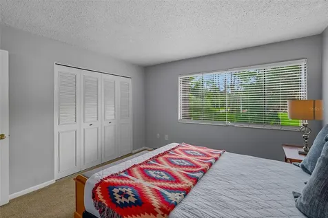 2746 SW 14 Drive Gainesville FL 32608