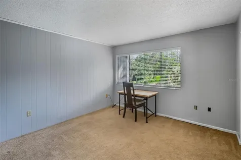 2746 SW 14 Drive Gainesville FL 32608