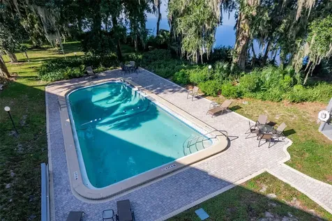2746 SW 14 Drive Gainesville FL 32608