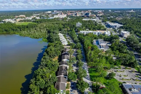 2746 SW 14 Drive Gainesville FL 32608