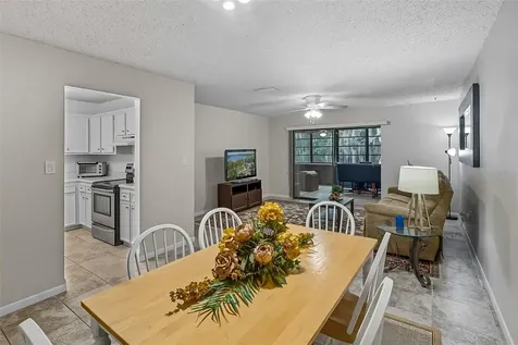 2746 SW 14 Drive Gainesville FL 32608