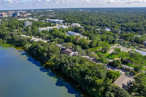 2746 SW 14 Drive Gainesville FL 32608