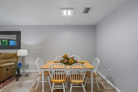 2746 SW 14 Drive Gainesville FL 32608