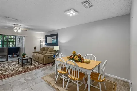 2746 SW 14 Drive Gainesville FL 32608