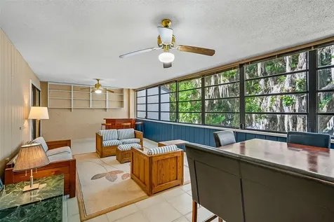 2746 SW 14 Drive Gainesville FL 32608