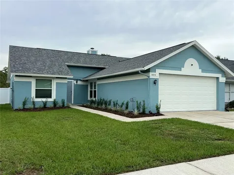 3079 Bloomsbury Drive Kissimmee FL 34747