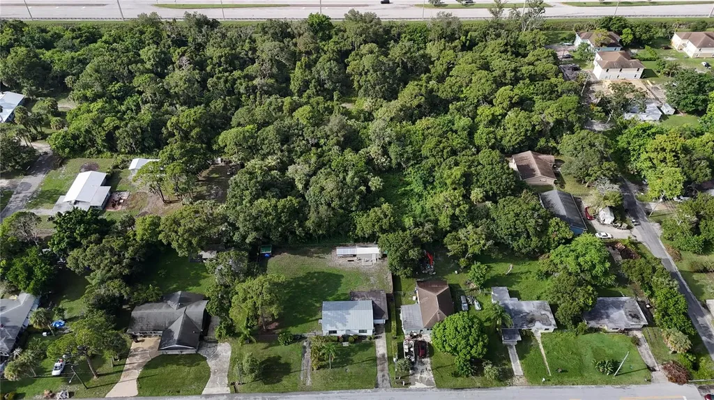 Tennessee Avenue Fort Pierce FL 34947