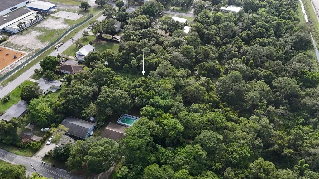 Tennessee Avenue Fort Pierce FL 34947