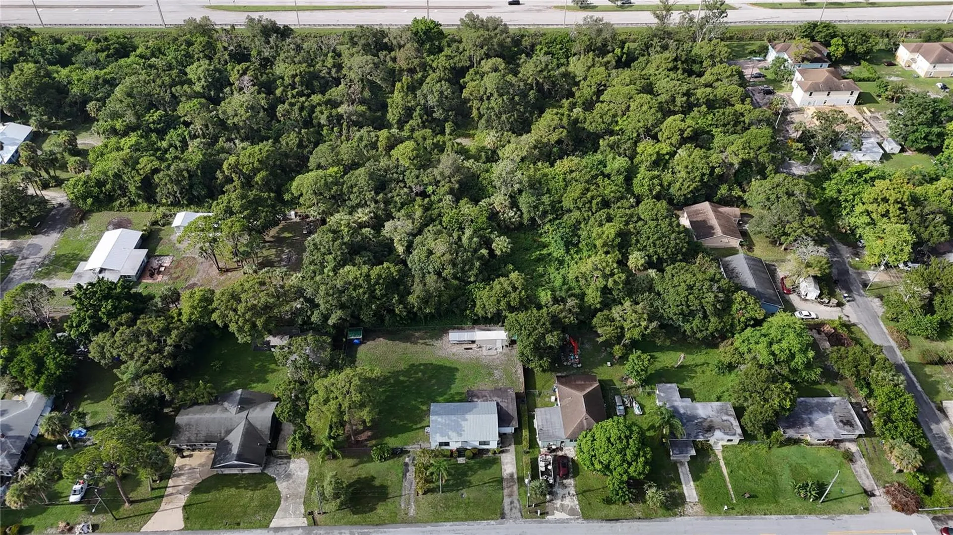 Tennessee Avenue Fort Pierce FL 34947
