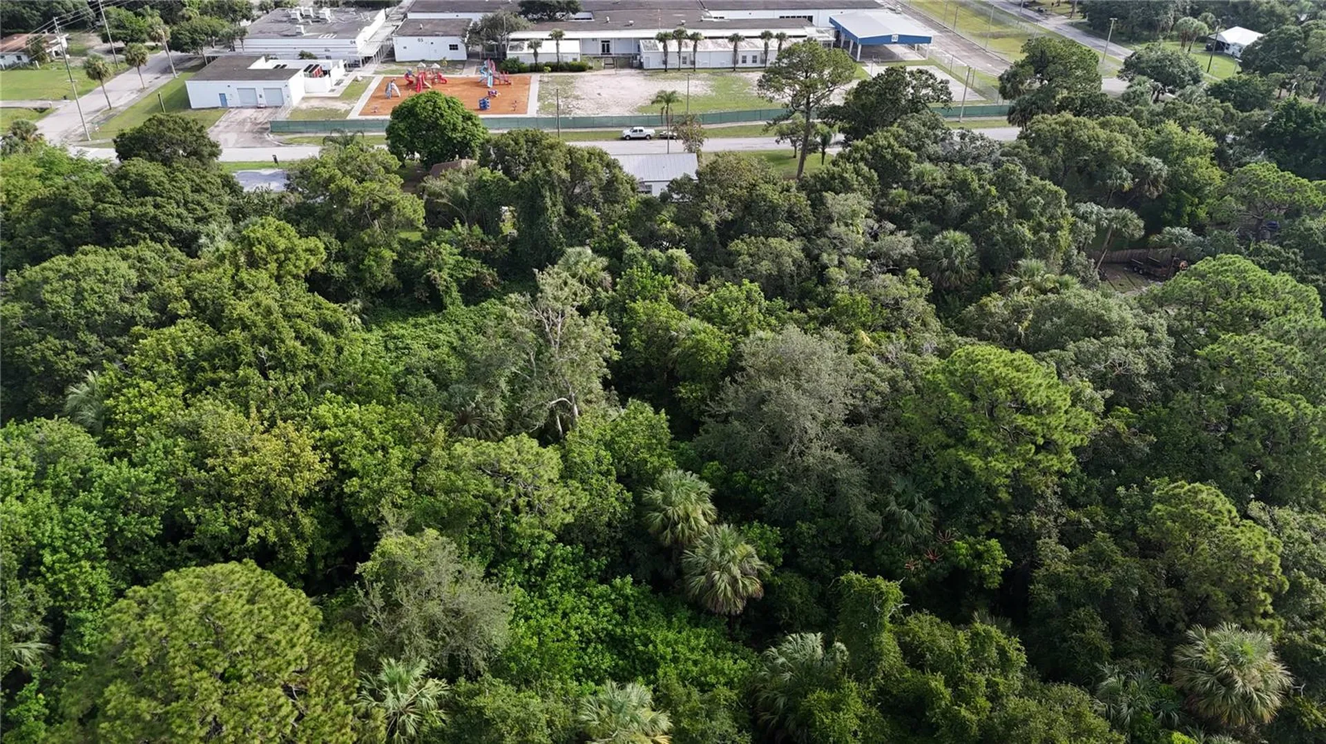 Tennessee Avenue Fort Pierce FL 34947